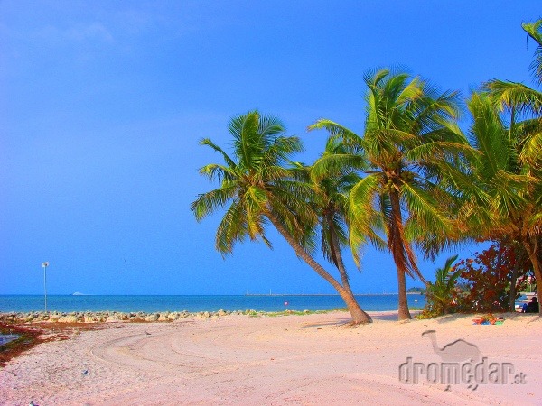 Key West, Florida