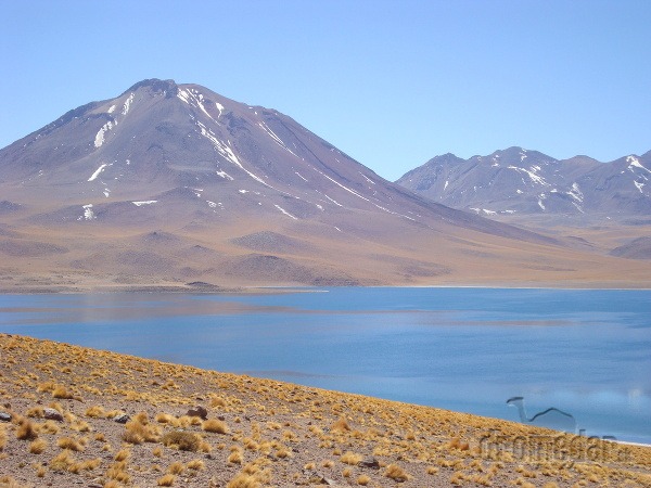Atacama, Chile
