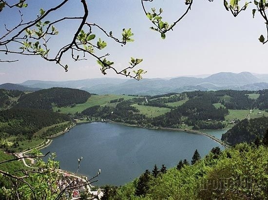 Slovenský raj