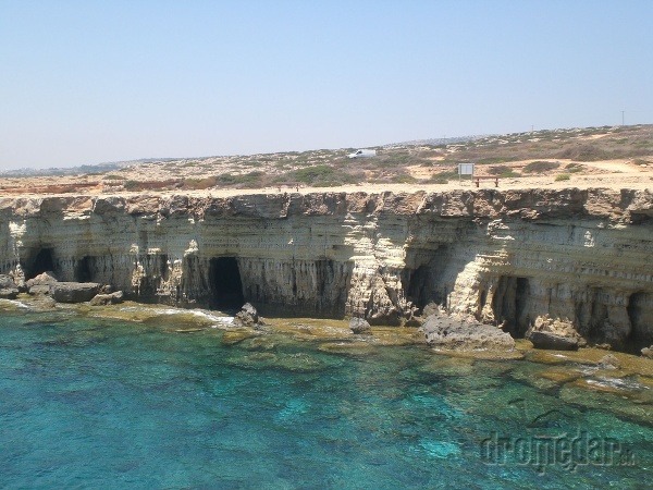 Cyprus