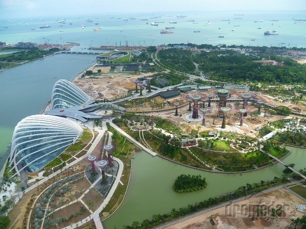 Singapur