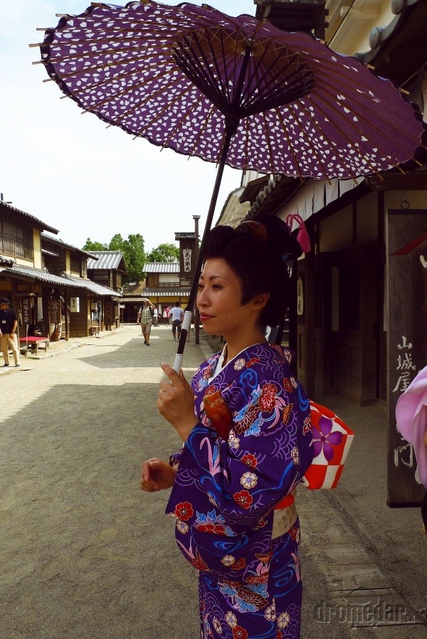 Japonsko