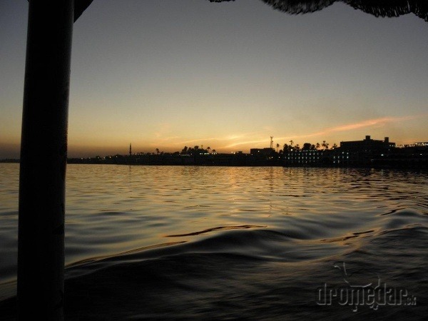 Egypt