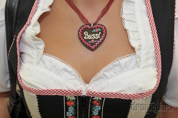 Viedenský 