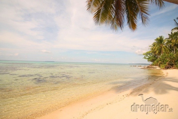 Karimun, Indonézia