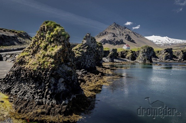 Island