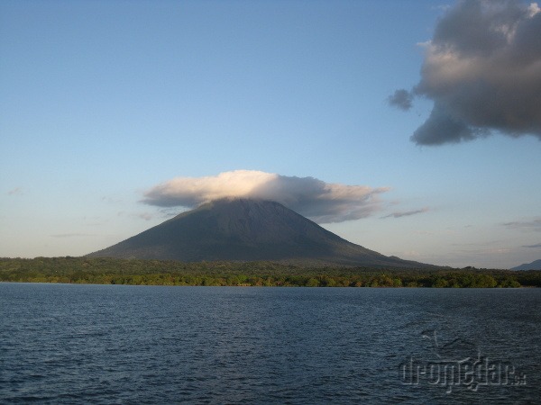 Nikaragua