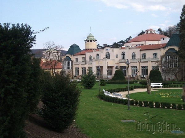 Piešťany