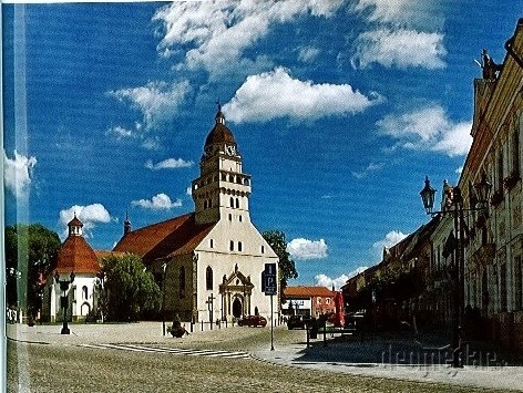 obálka knihy
