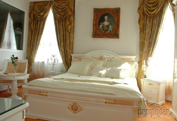 hotel Palace Hotel Polom