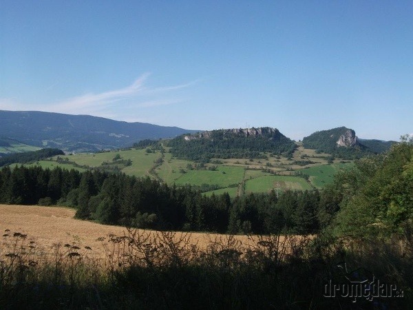Choč