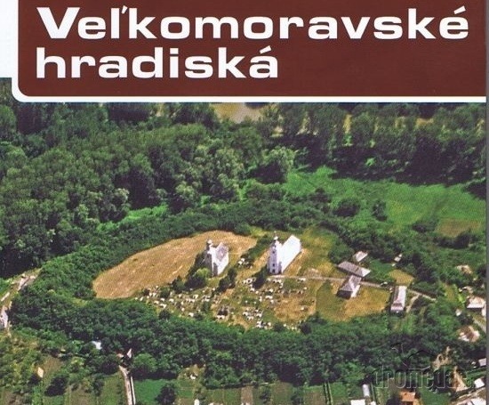 obálka knihy
