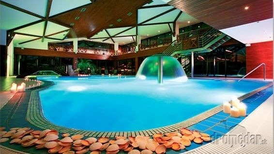 hotel Kontakt