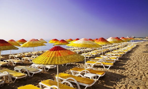 Cyprus - ilustr. obr.