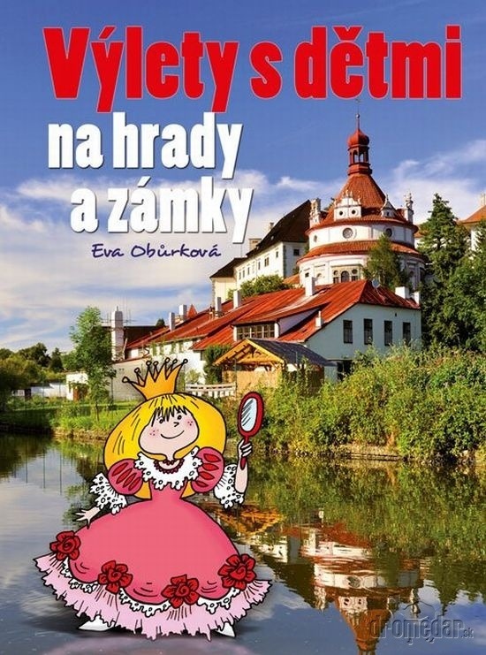 obálka knihy