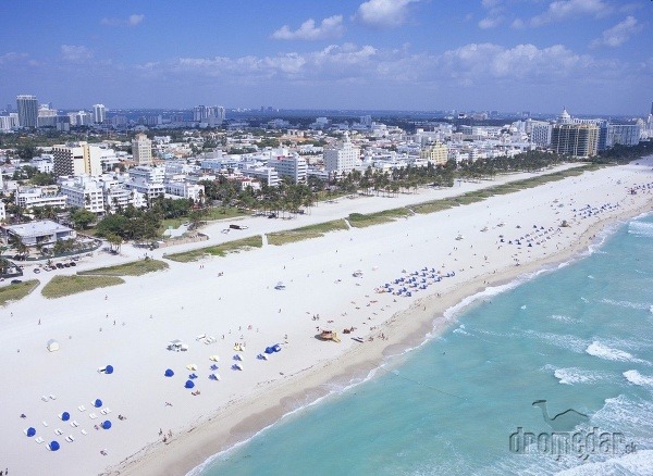 Miami, Florida, USA