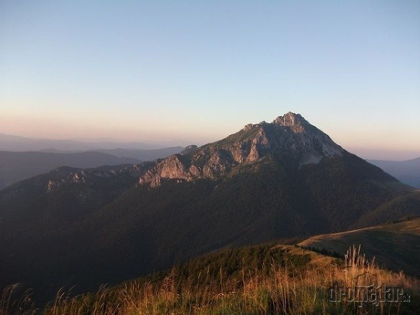 Malá Fatra