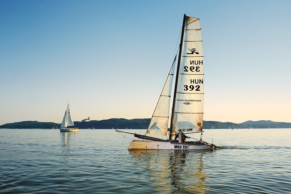 Balaton