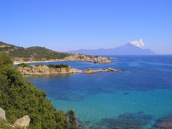 Sarti