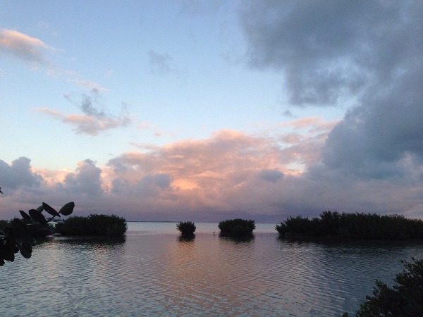 Florida Keys, USA