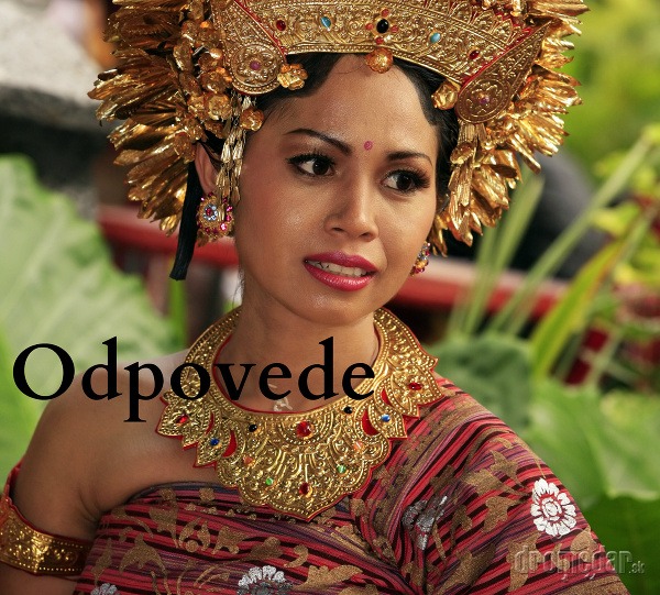 Bali