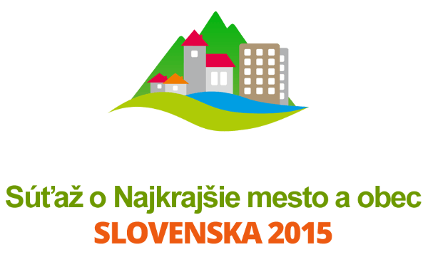 Logo Slovak region