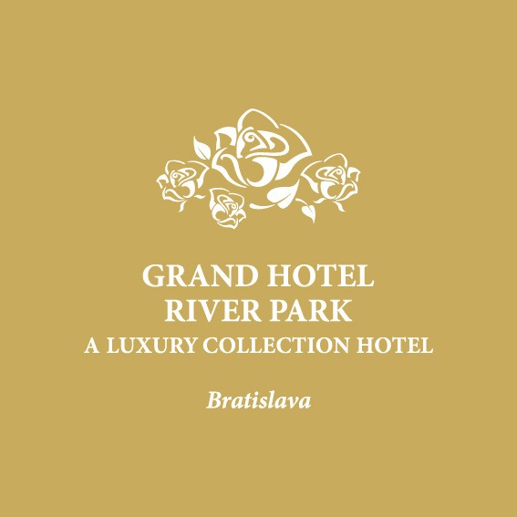 Grand Hotel River Park,