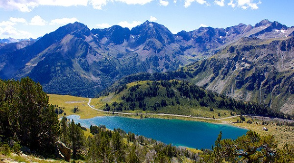 Slovensko: Destinácia nekonečných možností