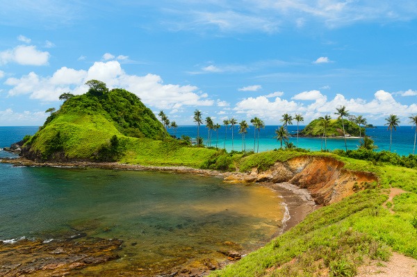 © Thinkstock