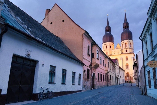 Trnava