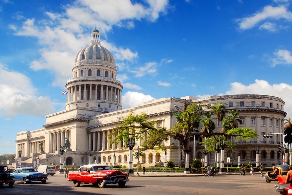 Havana