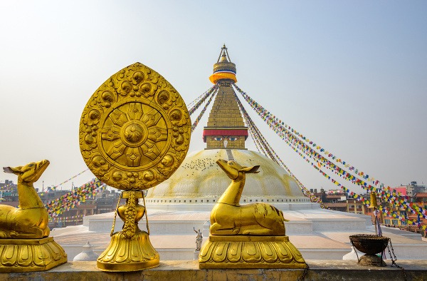 Káthmandu