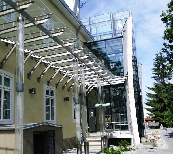 SMOPAJ – liptovské múzeum, z ktorého sa vám nebude chcieť odísť