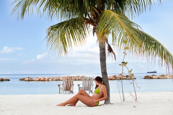 Curacao