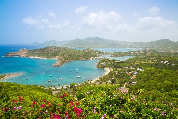 © Thinkstock