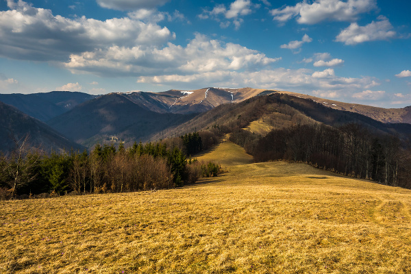 Veľká Fatra