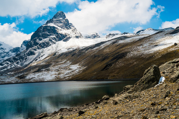 © Thinkstock
