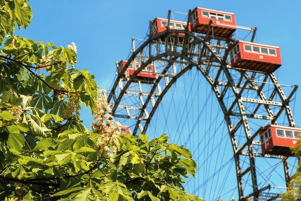 © Vienna Tourist Board