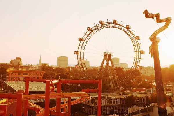 © Vienna Tourist Board