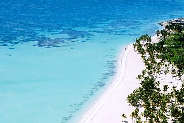 Zdroj: Punta Cana Now