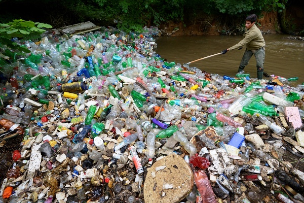 Dobrovoľní hasiči z Jasova,