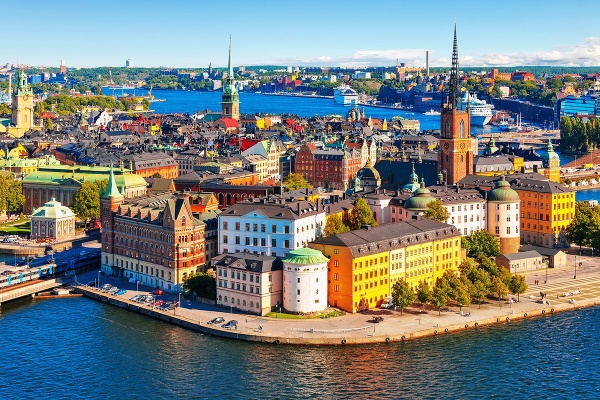 © Thinkstock