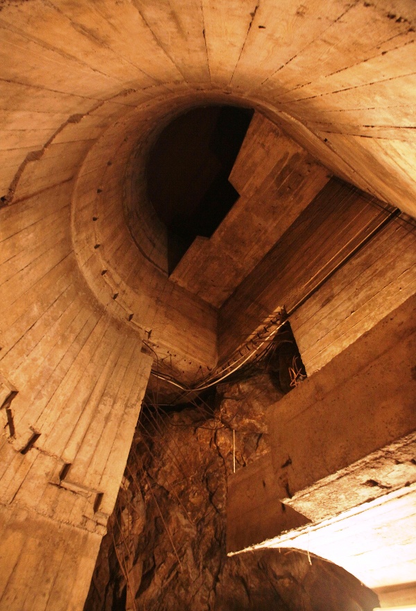 Zámok Ksiaz, Poľsko