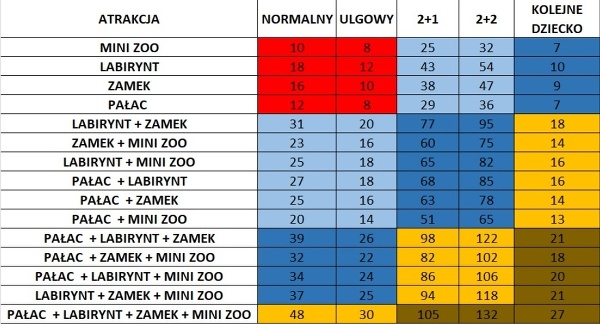 Najväčší snežný labyrint na