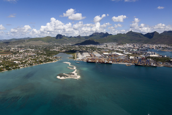 © Mauritius Tourism /