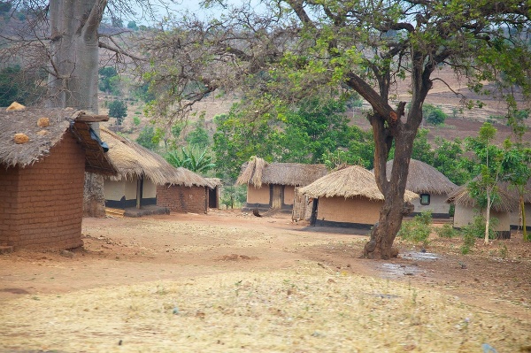Malawi