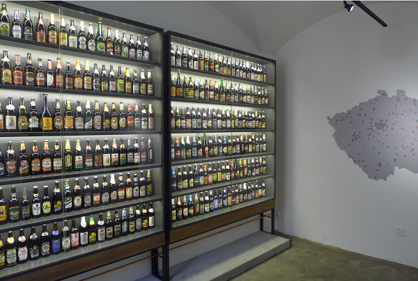 © Beermuseum.cz
