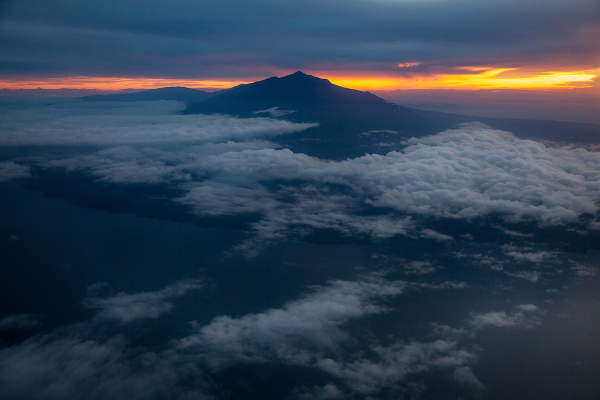 © Getty Images