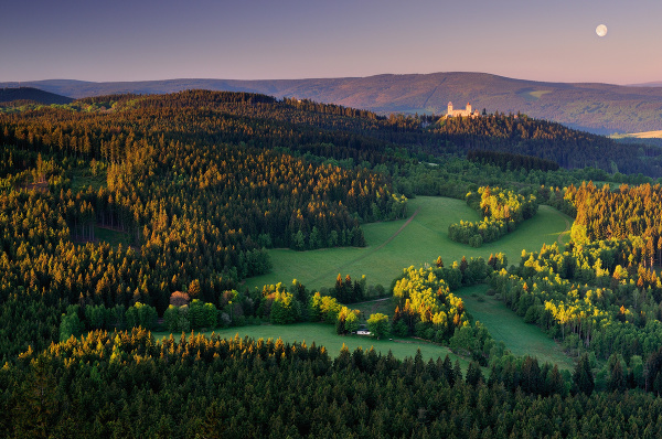 © Czech Tourism