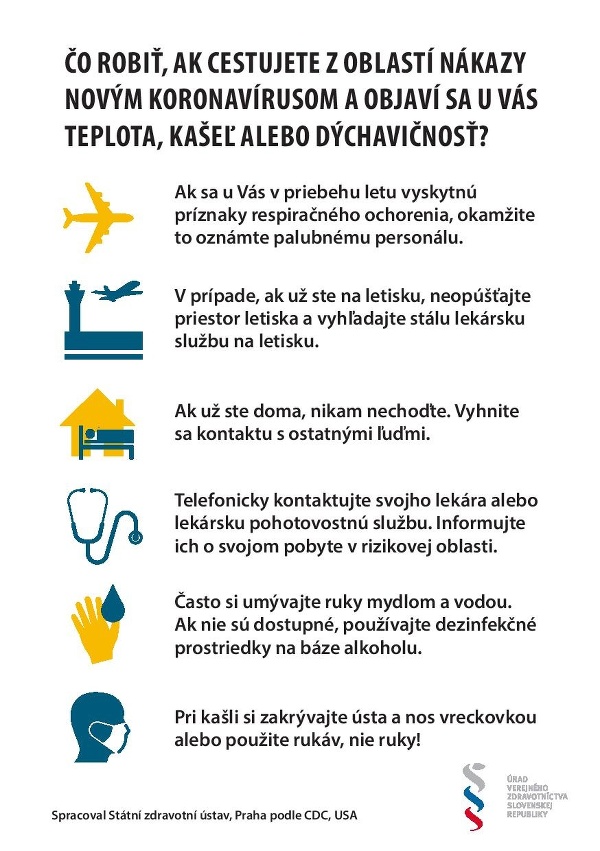 © UVZSR